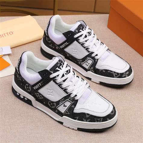 replica shoes hong kong online|designer knockoff shoes from china.